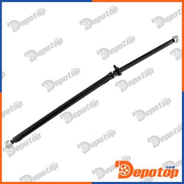 Arbre de transmission pour VOLVO | NWN-VV-007, 30711838